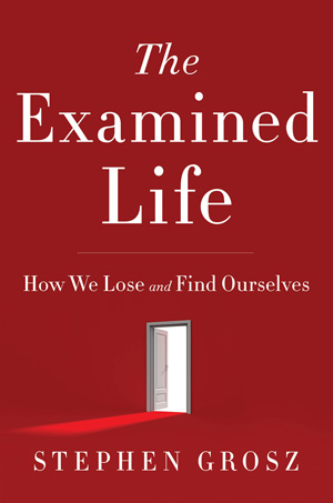 examined-life-US