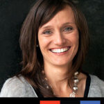 martin_rachel_vert-d30c8b4998e51e3c3e93543a7c88a17e63ef236e-s3-c85