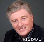 rte