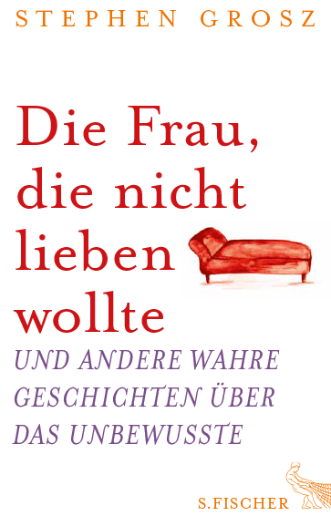 frau