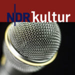 mediathekbild148_v-podcast
