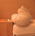 setting-psychoanalyse