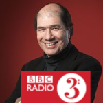 BBC Radio 3: Private Passions