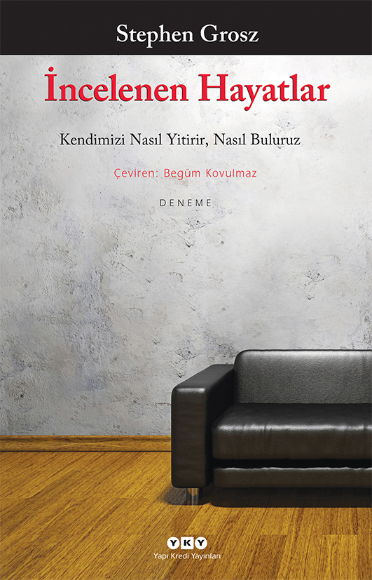 incelenen hayatlar.jpg