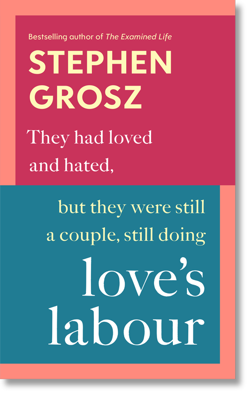 love2