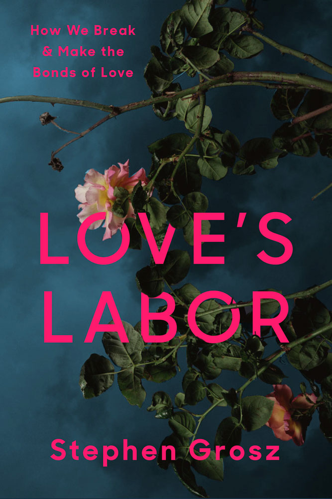 loveslabourus